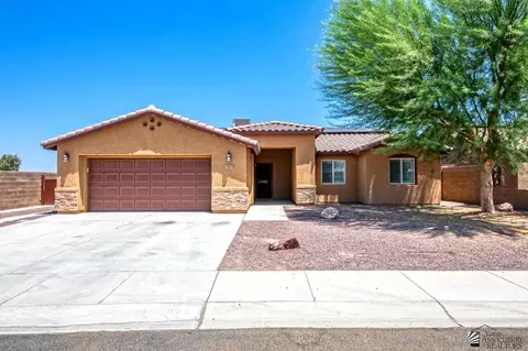 11544 E 35 St, Yuma, AZ 85367 photo 40