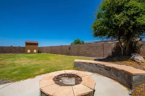 11544 E 35 St, Yuma, AZ 85367 photo 31