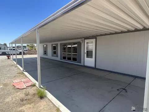 13198 E 53 Dr, Yuma, AZ 85367 photo 20