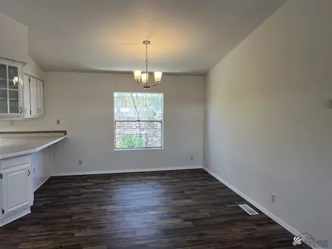 13198 E 53 Dr, Yuma, AZ 85367 photo 11