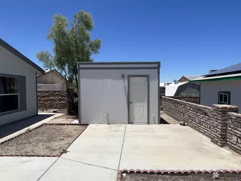 13198 E 53 Dr, Yuma, AZ 85367 photo 22