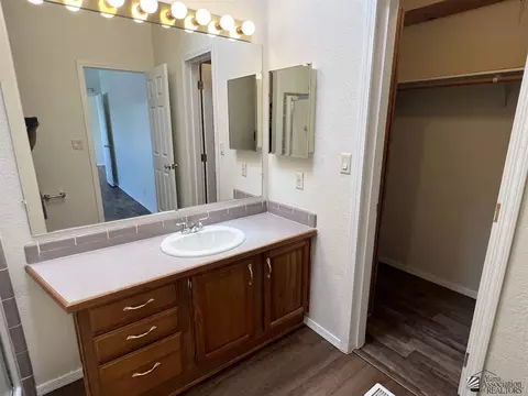13198 E 53 Dr, Yuma, AZ 85367 photo 17