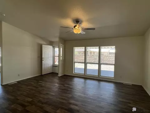 13198 E 53 Dr, Yuma, AZ 85367 photo 4
