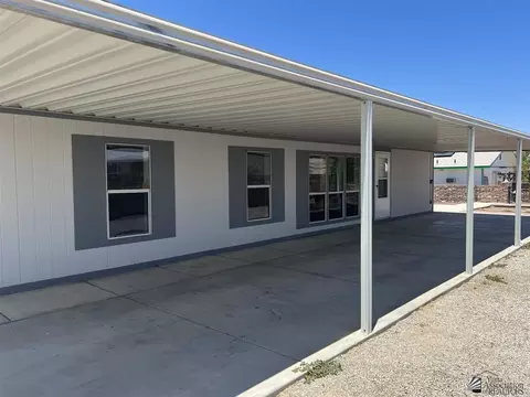 13198 E 53 Dr, Yuma, AZ 85367 photo 3