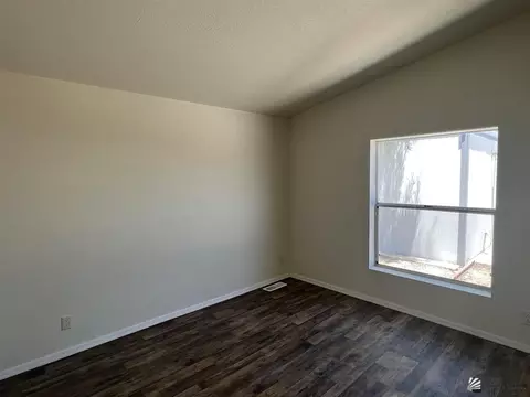 13198 E 53 Dr, Yuma, AZ 85367 photo 14