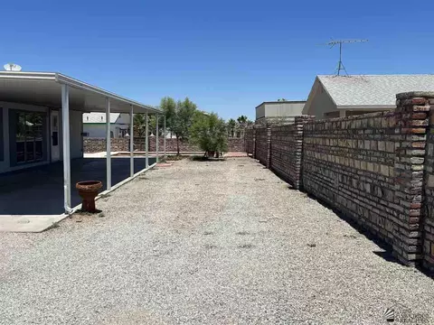 13198 E 53 Dr, Yuma, AZ 85367 photo 21