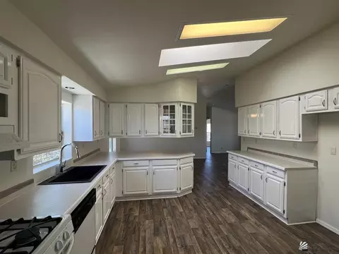 13198 E 53 Dr, Yuma, AZ 85367 photo 7