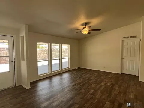 13198 E 53 Dr, Yuma, AZ 85367 photo 5