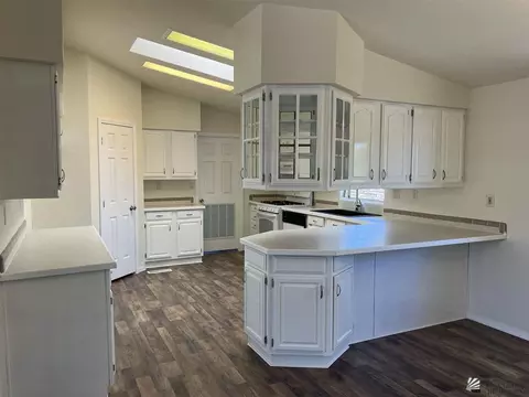 13198 E 53 Dr, Yuma, AZ 85367 photo 10