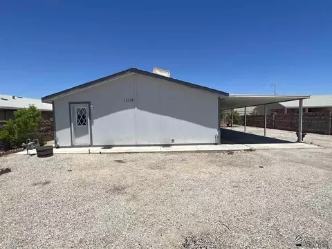 13198 E 53 Dr, Yuma, AZ 85367 photo 23