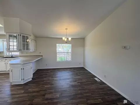 13198 E 53 Dr, Yuma, AZ 85367 photo 6