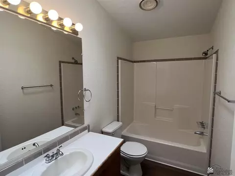 13198 E 53 Dr, Yuma, AZ 85367 photo 13