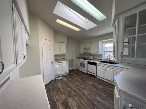 13198 E 53 Dr, Yuma, AZ 85367 photo 8
