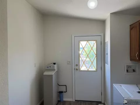 13198 E 53 Dr, Yuma, AZ 85367 photo 9