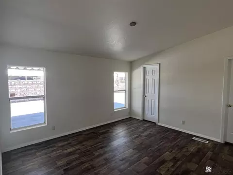 13198 E 53 Dr, Yuma, AZ 85367 photo 15