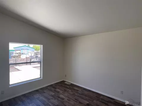 13198 E 53 Dr, Yuma, AZ 85367 photo 12