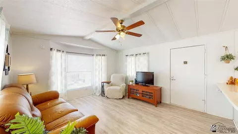 13631 E Masterson, Yuma, AZ 85367 photo 9