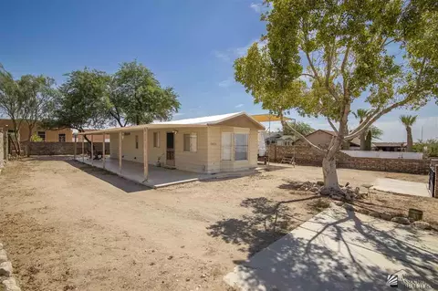 13631 E Masterson, Yuma, AZ 85367 photo 6