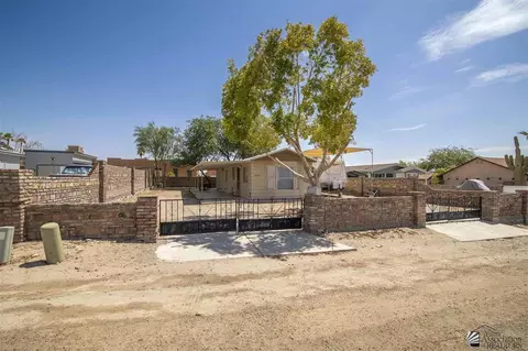 13631 E Masterson, Yuma, AZ 85367 photo 3