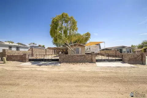 13631 E Masterson, Yuma, AZ 85367 photo 2
