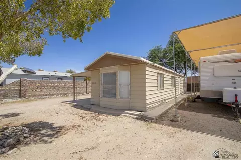 13631 E Masterson, Yuma, AZ 85367 photo 4