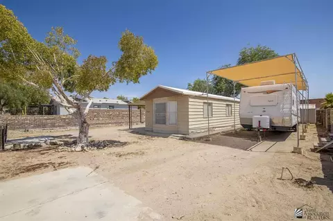 13631 E Masterson, Yuma, AZ 85367 photo 7