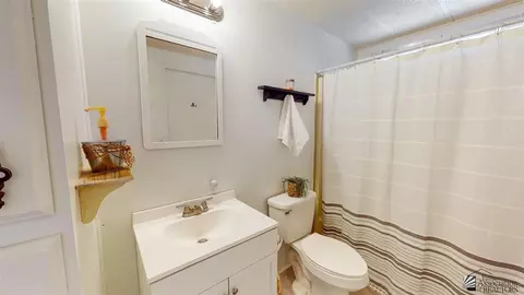 13631 E Masterson, Yuma, AZ 85367 photo 19