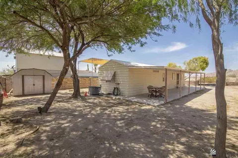 13631 E Masterson, Yuma, AZ 85367 photo 20