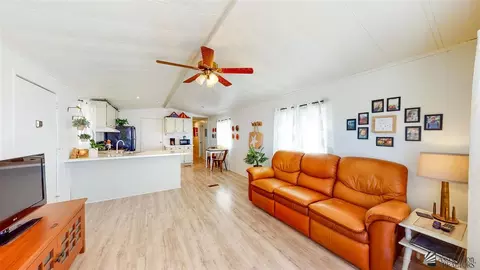 13631 E Masterson, Yuma, AZ 85367 photo 10