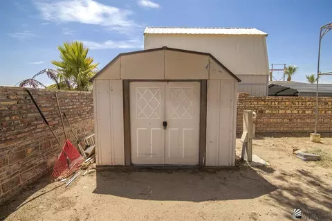 13631 E Masterson, Yuma, AZ 85367 photo 21