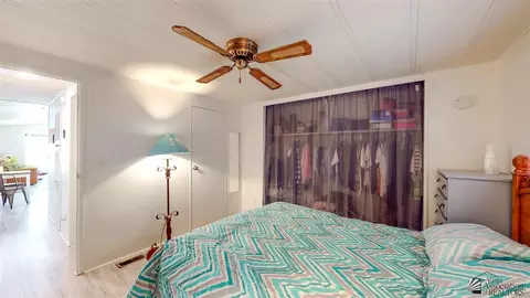 13631 E Masterson, Yuma, AZ 85367 photo 18