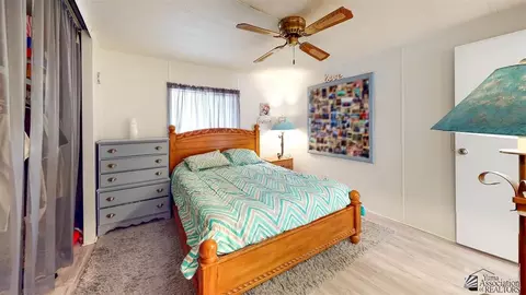 13631 E Masterson, Yuma, AZ 85367 photo 16