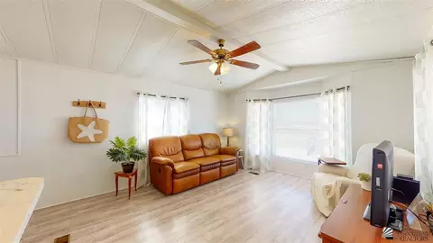 13631 E Masterson, Yuma, AZ 85367 photo 8