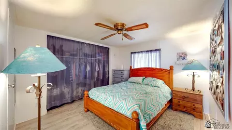 13631 E Masterson, Yuma, AZ 85367 photo 17