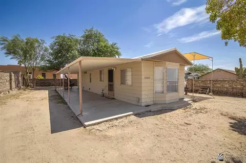 13631 E Masterson, Yuma, AZ 85367 photo 5