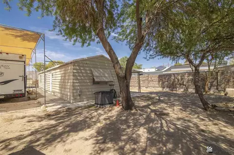 13631 E Masterson, Yuma, AZ 85367 photo 22