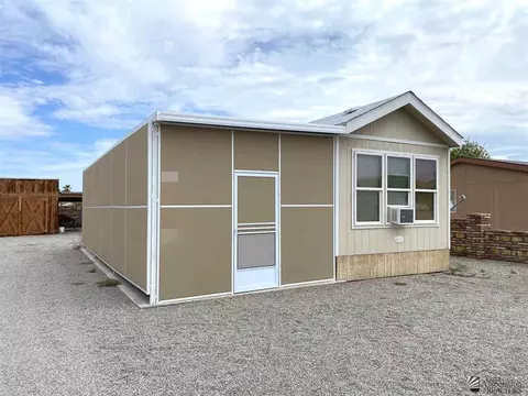 13522 E 55 St, Yuma, AZ 85367 photo 1