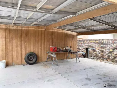 13522 E 55 St, Yuma, AZ 85367 photo 18