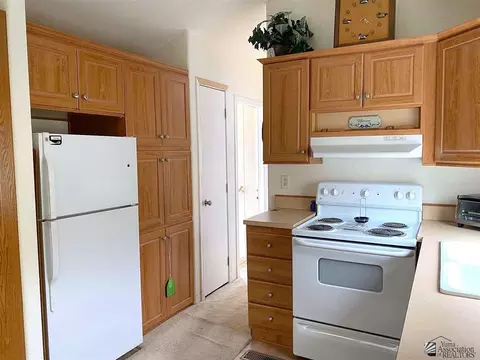 13522 E 55 St, Yuma, AZ 85367 photo 6