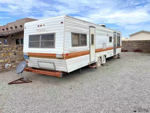 13522 E 55 St, Yuma, AZ 85367 photo 12