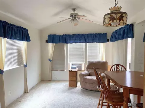 13522 E 55 St, Yuma, AZ 85367 photo 3