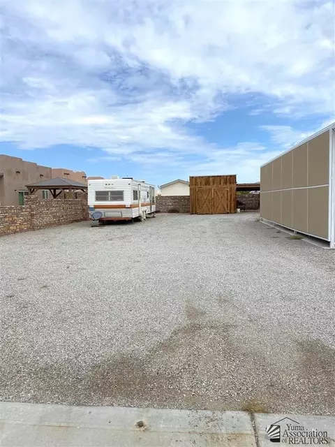 13522 E 55 St, Yuma, AZ 85367 photo 11