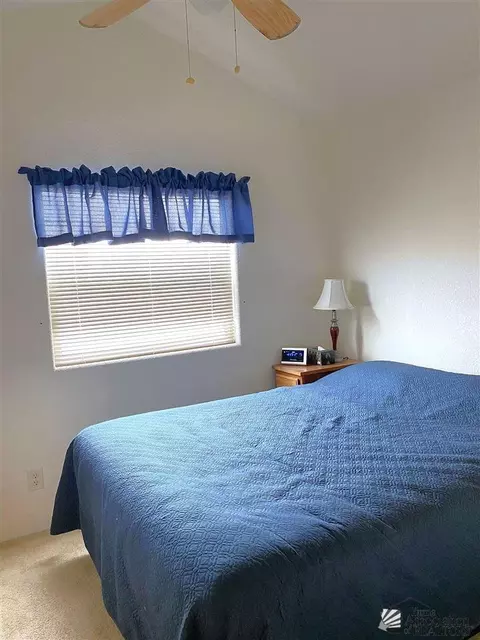 13522 E 55 St, Yuma, AZ 85367 photo 7