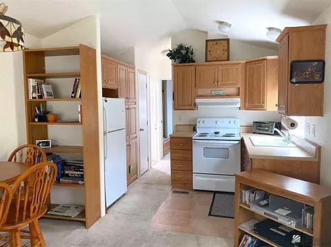 13522 E 55 St, Yuma, AZ 85367 photo 5