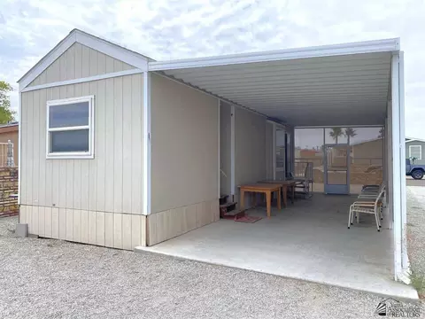 13522 E 55 St, Yuma, AZ 85367 photo 2
