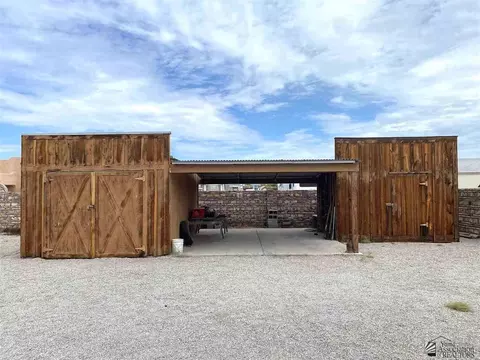 13522 E 55 St, Yuma, AZ 85367 photo 17