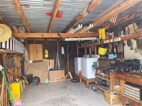13522 E 55 St, Yuma, AZ 85367 photo 19