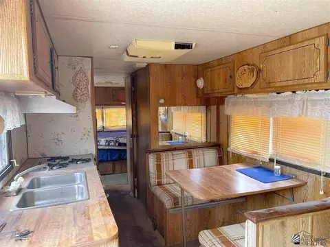 13522 E 55 St, Yuma, AZ 85367 photo 13