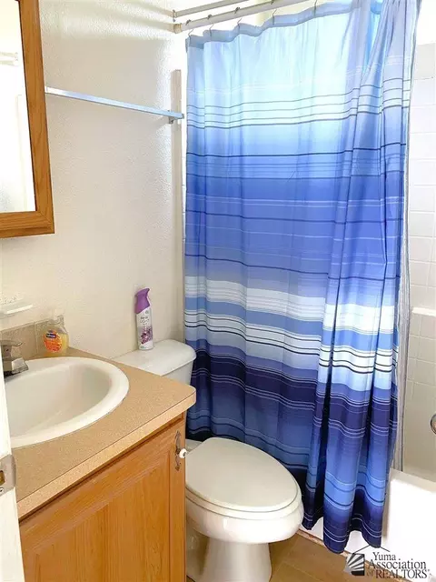 13522 E 55 St, Yuma, AZ 85367 photo 9