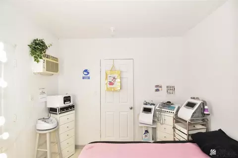 313 E George St, Somerton, AZ 85350 photo 14